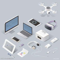 國內購買國外電子產品的實用指南