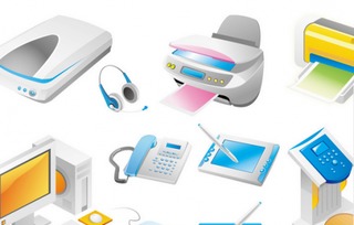 2017年全球消費電子產品支出持續下降 市場趨勢與影響因素探析