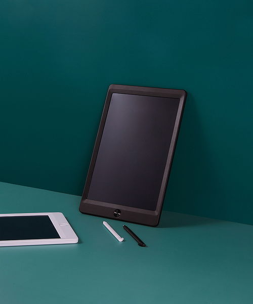 電子產(chǎn)品 定義當代生活的雙刃劍