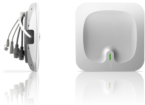 電子產(chǎn)品世界 創(chuàng)新驅動下的未來生活圖景