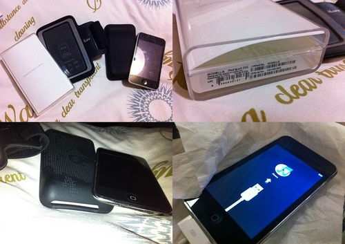 電子產(chǎn)品 連接、創(chuàng)新與未來的智能橋梁