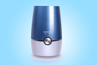 光影之間，科技之美 淺析電子產品精修圖的魅力與創作