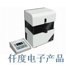 福州仟度電子產品 創新科技，智享生活