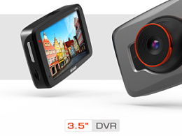 工業設計新紀元 ZCOOL平臺上的電子產品作品探索