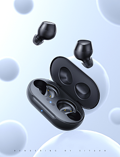 3C電子產品購買指南 如何選擇適合你的智能設備