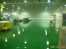 供應(yīng)食品廠專用環(huán)氧地坪漆及環(huán)氧地板 安全耐用的建筑建材選擇