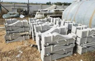 錦州意大利風(fēng)格裝飾材料與建筑花板廠價(jià)格指南