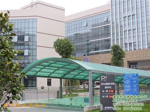 海量精選高清圖片庫(kù) 廈門(mén)彩瑞建材有限責(zé)任公司建筑建材之美