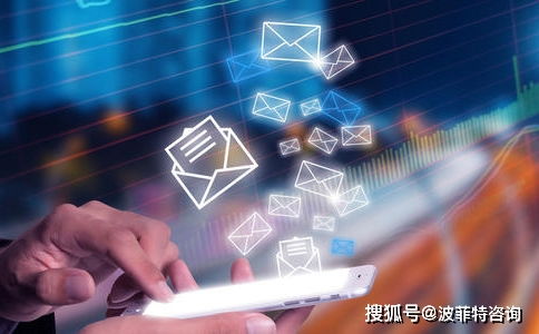 EDI許可證年檢流程詳解 保障在線數(shù)據(jù)處理與交易處理業(yè)務(wù)合規(guī)運(yùn)營(yíng)