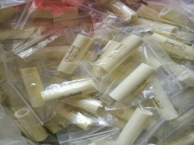 Parker派克BALSTON濾芯050-11-BXE_中國環保在線
